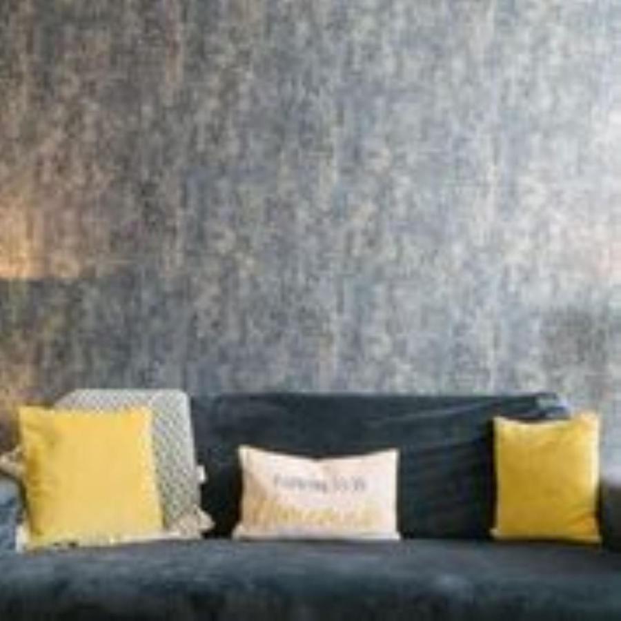 Bootham Crescent Apartments York Bagian luar foto